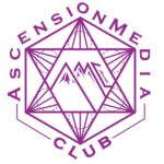 Ascension Media Club